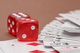 Как войти на сайт Twin Casino