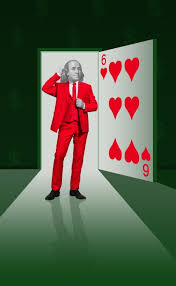 Arkada Casino